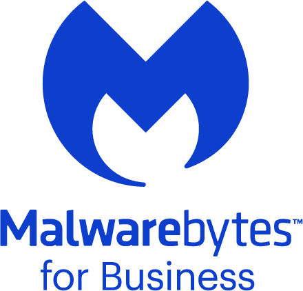 Malwarebytes for Business