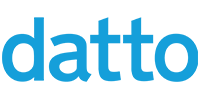 Datto