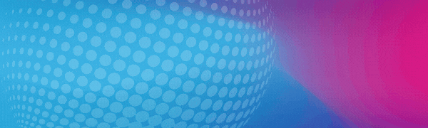 Data Center World 2025 April 14 - 17, 2025 | Washington, D.C.