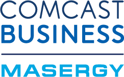Comcast Business / Masergy