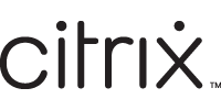 Citrix