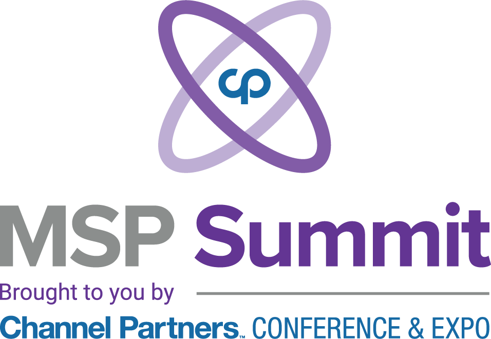 MSP Summit