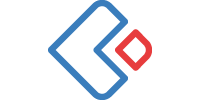 Zoho