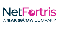 NetFortris: A Sangoma Company