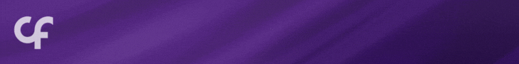 Something new is coming. Discover it first.