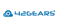 42 Gears