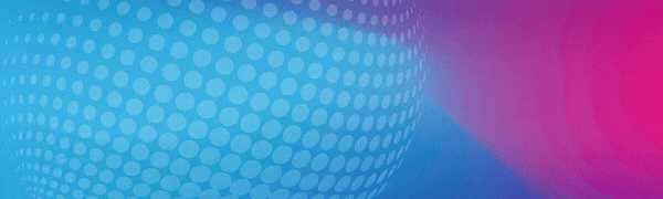Data Center World 2025 April 14 - 17, 2025 | Washington, D.C.