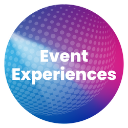 Event Experiences