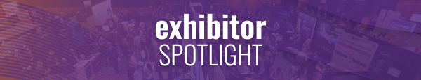Exhibitor Spotlight