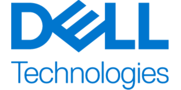 Dell Technologies