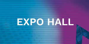 Expo Hall