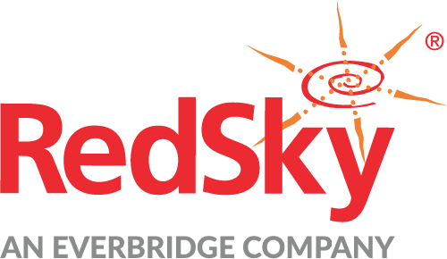 RedSky. An Everbridge Company.