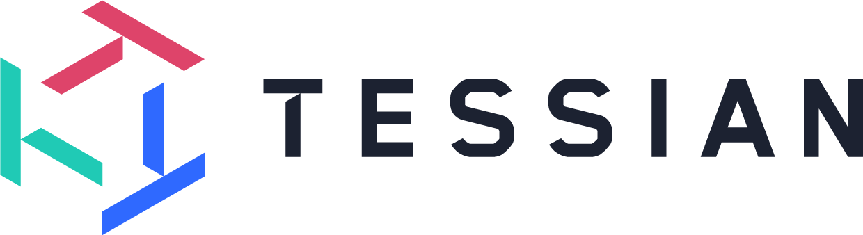 Tessian