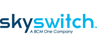 SkySwitch. A BCM One Company.