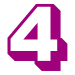 Four