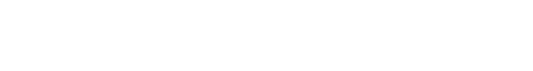 Channel Partners Conference & Expo | Co-located with MSP Summit