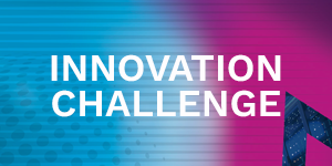 Innovation Challenge