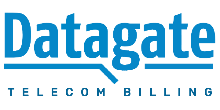 Datagate Telecom Billing