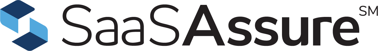 SaaSAssure