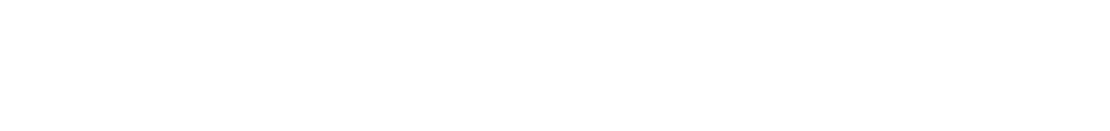 Channel Partners Conference & Expo | Co-located with MSP Summit