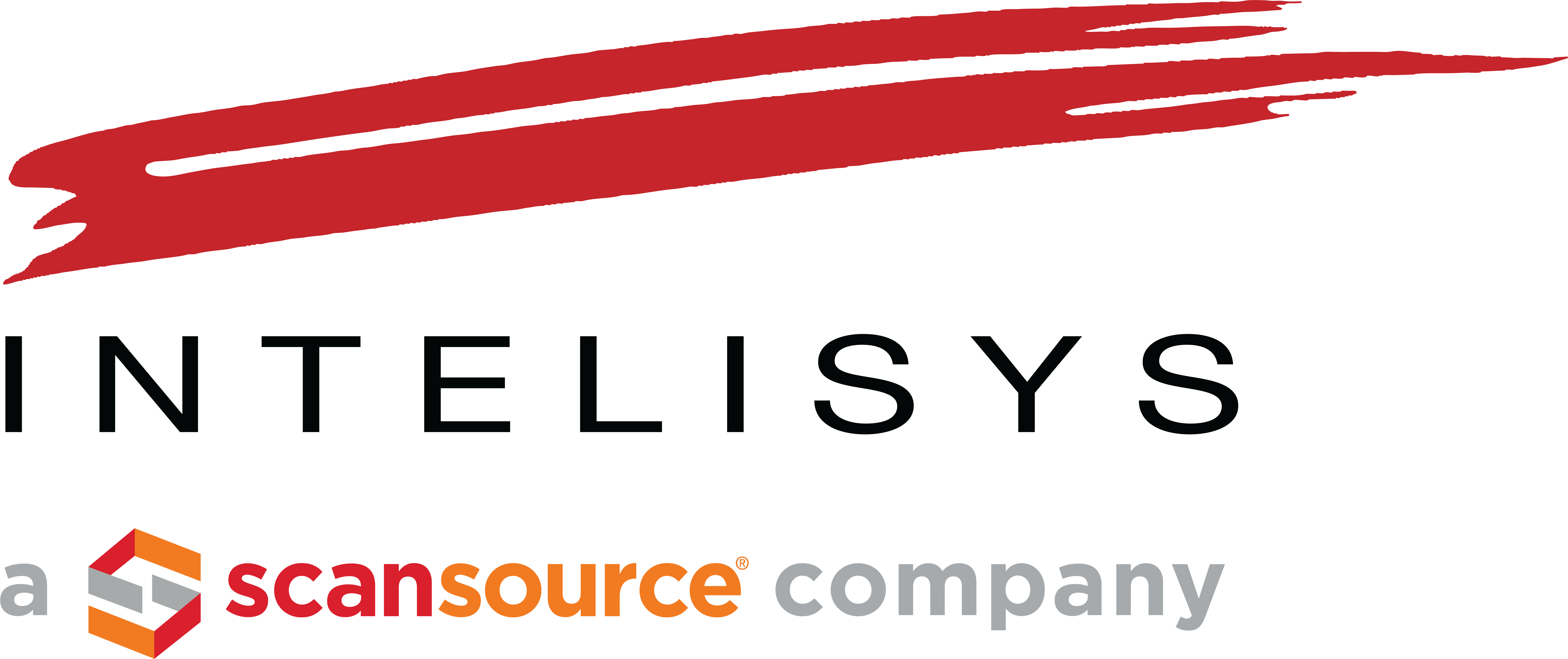 Intelisys: A Scansource Company