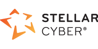 Stellar Cyber