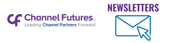 Channel Futures Newsletters
