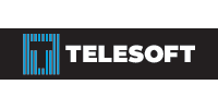 Telesoft