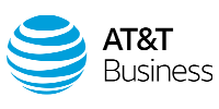 AT&T Business