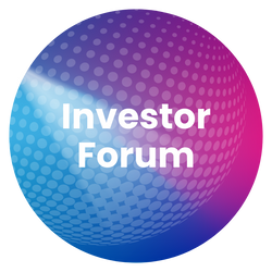 Investor Forum