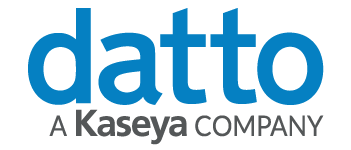 Datto - A Kaseya Company