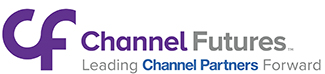 Channel Futures | Leading Channel Partners Foward