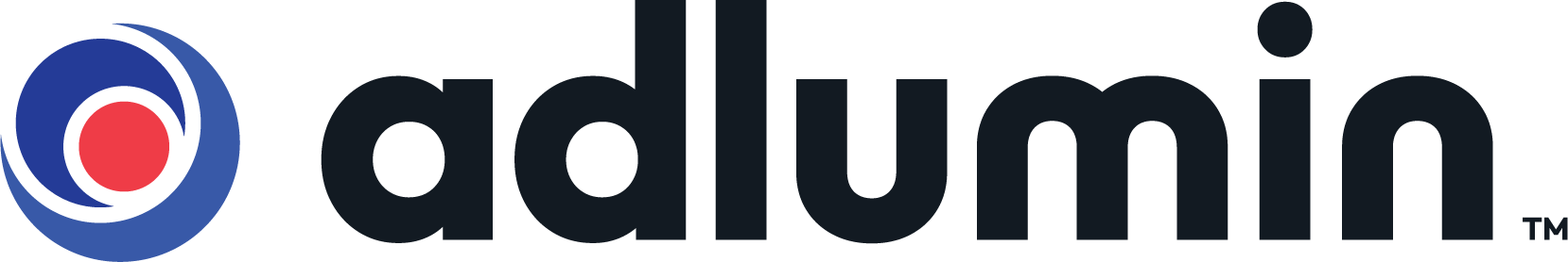 adlumin