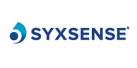 Syxsense